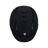 CAP  ULTRA-LIGHT MODELLO MAVERICK - immagine 4