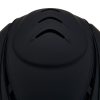 CAP  ULTRA-LIGHT MODELLO MAVERICK - immagine 5