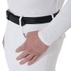 POLO UOMO MANICA LUNGA MODELLO "NESTOR" - immagine 5