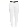 PANTALONE DONNA MODELLO CLIO