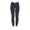 PANTALONE DONNA MODELLO CLIO - immagine 2