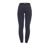 PANTALONE DONNA MODELLO CLIO - immagine 4