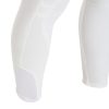 PANTALONE DONNA MODELLO CLIO - immagine 6