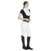 PANTALONE DONNA MODELLO CLIO - immagine 7