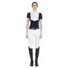 PANTALONE DONNA MODELLO CLIO - immagine 8