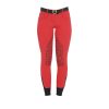 PANTALONE DONNA MODELLO XENI - immagine 7