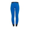 PANTALONE DONNA MODELLO XENI - immagine 4