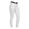 PANTALONE DONNA MODELLO XENI - immagine 14