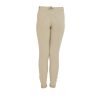 PANTALONI BIMBO MODELLO JUNIOR - immagine 4