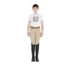 PANTALONI BIMBO MODELLO JUNIOR - immagine 9