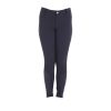 PANTALONI BIMBO MODELLO JUNIOR - immagine 18