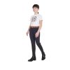 PANTALONI BIMBO MODELLO JUNIOR - immagine 24
