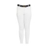 PANTALONI BIMBO MODELLO JUNIOR - immagine 26