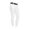 PANTALONI BIMBO MODELLO JUNIOR - immagine 27