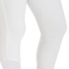 PANTALONI BIMBO MODELLO JUNIOR - immagine 30