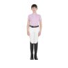 PANTALONI BIMBO MODELLO JUNIOR - immagine 32