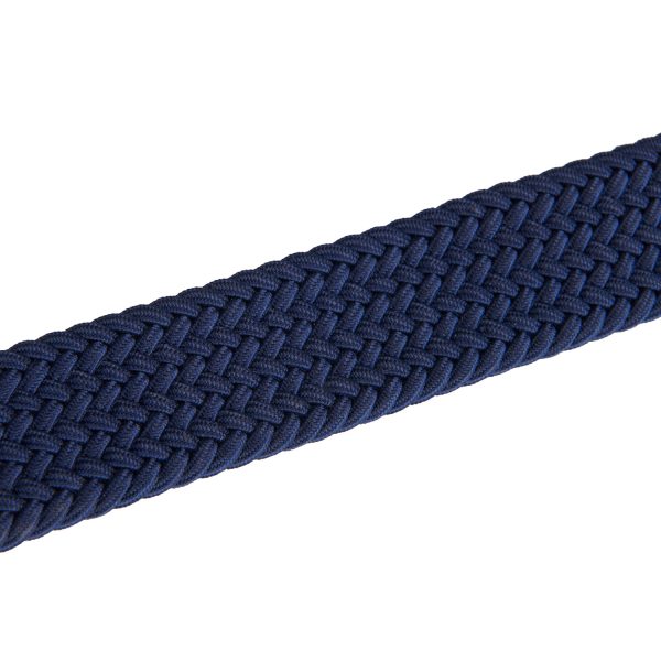 CINTURA ELASTICIZZATA BIMBO MODELLO CROSSED KIDS - immagine 4