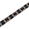 CINTURA INGLESE MODELLO POLO H (H.25MM) - immagine 4