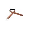 "CINTURA POOL'S MODELLO ""CLASSIC""" - immagine 2