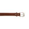CINTURA POOL'S MINI BASKET TOOLING RDBL/00005 - immagine 3