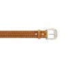 "RDBL/00005H- 1.5"" ARGENTINIAN BELT" - immagine 3