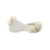 ACTIVE PONY GEL PAD CUT OUT SHEEPSKIN JUST GEL - immagine 3