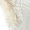 ACTIVE PONY GEL PAD CUT OUT SHEEPSKIN JUST GEL - immagine 5