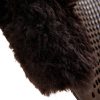 ACTIVE PONY GEL PAD CUT OUT SHEEPSKIN JUST GEL - immagine 10