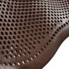 ACTIVE PONY GEL PAD CUT OUT SHEEPSKIN JUST GEL - immagine 11