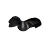 ACTIVE PONY GEL PAD CUT OUT SHEEPSKIN JUST GEL - immagine 12