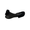 ACTIVE PONY GEL PAD CUT OUT SHEEPSKIN JUST GEL - immagine 13