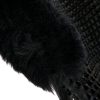ACTIVE PONY GEL PAD CUT OUT SHEEPSKIN JUST GEL - immagine 15