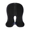 WITHERS FREE HEXAGONAL SOFT GEL PAD W/MICROPILE - immagine 14