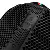 WITHERS FREE HEXAGONAL SOFT GEL PAD W/MICROPILE - immagine 16