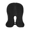 WITHERS FREE HEXAGONAL SOFT GEL PAD W/MICROPILE - immagine 20