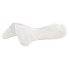 HEXAGONAL SOFT GEL PAD - immagine 2