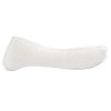 HEXAGONAL SOFT GEL PAD - immagine 3