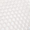 HEXAGONAL SOFT GEL PAD - immagine 5