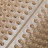 GP CC THERAPEUTIC SOFT GEL PAD W/DRI-LEX - immagine 8