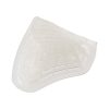 GEL FRONT RISER - immagine 3