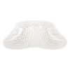 GEL FRONT RISER - immagine 4
