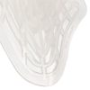 GEL FRONT RISER - immagine 6