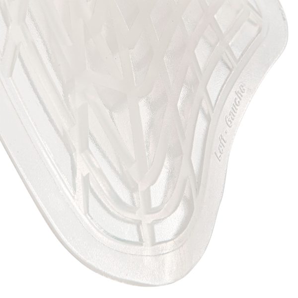 GEL FRONT RISER - immagine 6