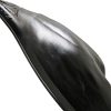 GEL FRONT RISER - immagine 10