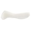 ACAVALLO GEL PAD AND FRONT RISER - immagine 3