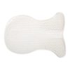 ACAVALLO GEL PAD AND FRONT RISER - immagine 4