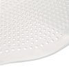 ACAVALLO GEL PAD AND FRONT RISER - immagine 6