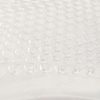 ACAVALLO GEL PAD AND FRONT RISER - immagine 7