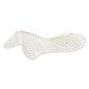 MASSAGE GEL PAD AND REAR RISER