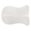 MASSAGE GEL PAD AND REAR RISER - immagine 4